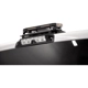 Purchase Top-Quality Light Bar Mounting Kit by PUTCO - 950002 pa3