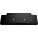 Purchase Top-Quality Light Bar Mounting Kit by PUTCO - 950002 pa4