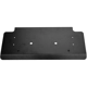 Purchase Top-Quality Light Bar Mounting Kit by PUTCO - 950004 pa1