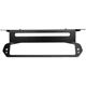 Purchase Top-Quality Light Bar Mounting Kit by PUTCO - 950004 pa2