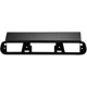 Purchase Top-Quality Light Bar Mounting Kit by PUTCO - 950005 pa2