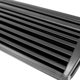 Purchase Top-Quality Light Bar by WESTIN - 09-12270-20S pa8