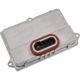 Purchase Top-Quality Lighting Ballast by BLUE STREAK (HYGRADE MOTOR) - HID101 pa2