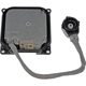 Purchase Top-Quality DORMAN - 601-057 - High Intensity Discharge (HID) Lighting Ballast pa2