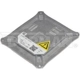 Purchase Top-Quality Lighting Ballast by DORMAN (OE SOLUTIONS) - 601-171 pa6