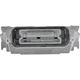 Purchase Top-Quality DORMAN - 601091 - High Intensity Discharge (HID) Lighting Ballast pa3