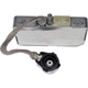 Purchase Top-Quality DORMAN - 601092 - High Intensity Discharge (HID) Lighting Ballast pa3