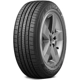 Purchase Top-Quality Kinergy GT H436 by HANKOOK - 16" Tire (215/60R16) 1