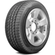 Purchase Top-Quality Crugen Premium KL33 by KUMHO TIRE - 19" Tire (235/55R19) 2