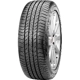 Purchase Top-Quality Bravo HP-M3 by MAXXIS - 19" Tire (255/60R19) 1