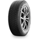 Purchase Top-Quality X-Ice Snow SUV by MICHELIN - 16" Tire (235/65R16) 2