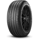 Purchase Top-Quality Scorpion Verde All Season by PIRELLI - 20" Tire (255/45R20) 1