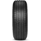 Purchase Top-Quality Scorpion Verde All Season by PIRELLI - 20" Tire (255/45R20) 2