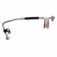 Purchase Top-Quality Liquid Line/Hose by MOTORCRAFT pa1