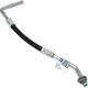 Purchase Top-Quality Liquid Line/Hose by UAC pa2