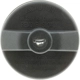 Purchase Top-Quality GATES - 31782 - Bouchon de carburant verrouillable pa6