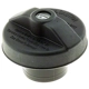 Purchase Top-Quality GATES - 31842D - Locking Fuel Cap pa5