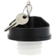 Purchase Top-Quality Locking Fuel Cap by MOTORAD - MGC239KA pa3