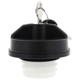 Purchase Top-Quality Locking Fuel Cap by MOTORAD - MGC239KA pa4