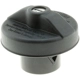 Purchase Top-Quality Locking Fuel Cap by MOTORAD - MGC804SK pa1