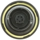 Purchase Top-Quality Locking Fuel Cap by MOTORAD - MGC804SK pa2