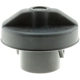 Purchase Top-Quality Locking Fuel Cap by MOTORAD - MGC804SK pa3