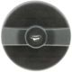 Purchase Top-Quality Locking Fuel Cap by MOTORAD - MGC804SK pa4