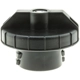 Purchase Top-Quality Bouchon de carburant verrouillable by MOTORAD - MGC901SK pa3