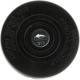 Purchase Top-Quality Locking Fuel Cap by MOTORAD - MGC793 pa10