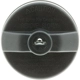 Purchase Top-Quality Locking Fuel Cap by MOTORAD - MGC802 pa15