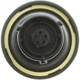 Purchase Top-Quality Locking Fuel Cap by MOTORAD - MGC802 pa2