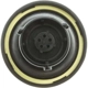 Purchase Top-Quality Locking Fuel Cap by MOTORAD - MGC802 pa9