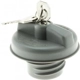 Purchase Top-Quality Locking Fuel Cap by MOTORAD pa11