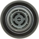 Purchase Top-Quality Locking Fuel Cap by MOTORAD pa13