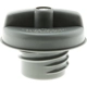 Purchase Top-Quality Locking Fuel Cap by MOTORAD pa14