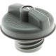 Purchase Top-Quality Locking Fuel Cap by MOTORAD pa15