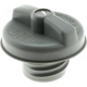 Purchase Top-Quality Locking Fuel Cap by MOTORAD pa8