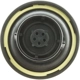 Purchase Top-Quality Locking Fuel Cap by MOTORAD - MGC804 pa19