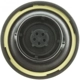 Purchase Top-Quality Locking Fuel Cap by MOTORAD - MGC804 pa21