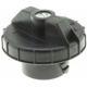 Purchase Top-Quality Bouchon de carburant verrouillable by MOTORAD pa1