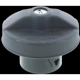 Purchase Top-Quality Bouchon de carburant verrouillable by MOTORAD pa11