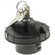 Purchase Top-Quality Bouchon de carburant verrouillable by MOTORAD pa13