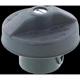 Purchase Top-Quality Bouchon de carburant verrouillable by MOTORAD pa14