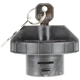 Purchase Top-Quality Bouchon de carburant verrouillable by MOTORAD pa15