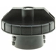 Purchase Top-Quality Bouchon de carburant verrouillable by MOTORAD pa3