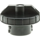 Purchase Top-Quality Bouchon de carburant verrouillable by MOTORAD pa8