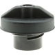 Purchase Top-Quality MOTORAD - MGC907 - Locking Fuel Cap pa11