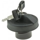 Purchase Top-Quality MOTORAD - MGC907 - Locking Fuel Cap pa17