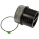 Purchase Top-Quality Moyeu de verrouillage by BLUE STREAK (HYGRADE MOTOR) - L30002 pa6