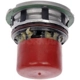 Purchase Top-Quality DORMAN (OE SOLUTIONS) - 600219 - Locking Hub pa3